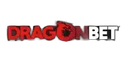 Dragonbet